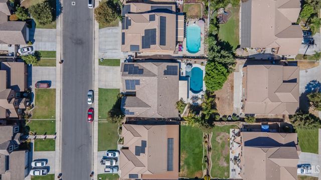 11410 Tagus Drive, Bakersfield, CA 93311