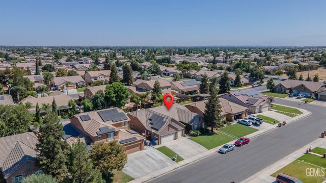 11410 Tagus Drive, Bakersfield, CA 93311