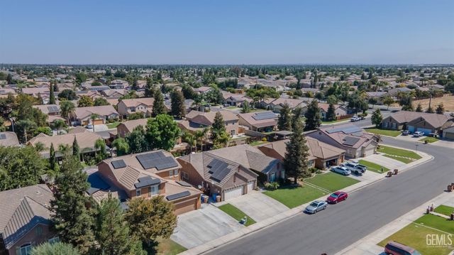 11410 Tagus Drive, Bakersfield, CA 93311