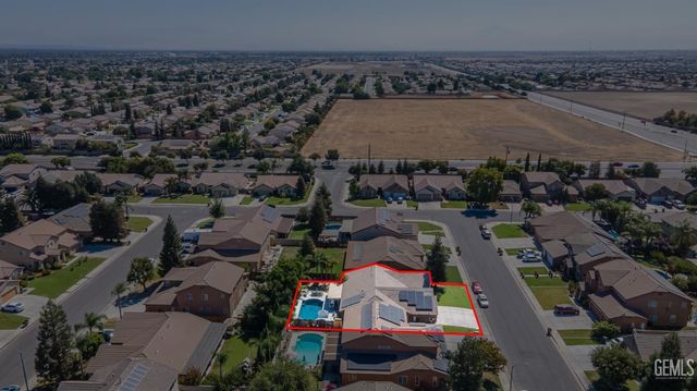 11410 Tagus Drive, Bakersfield, CA 93311