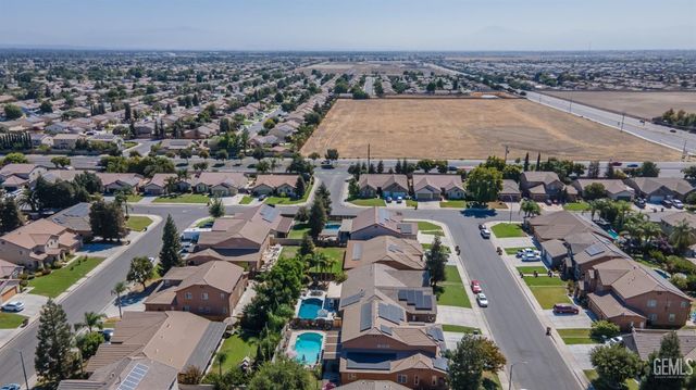 11410 Tagus Drive, Bakersfield, CA 93311