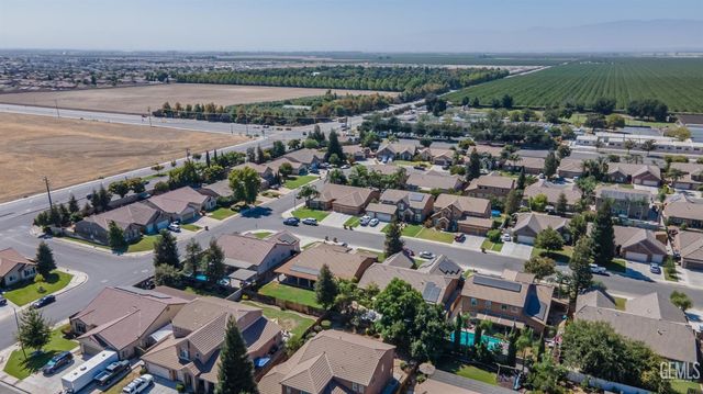 11410 Tagus Drive, Bakersfield, CA 93311