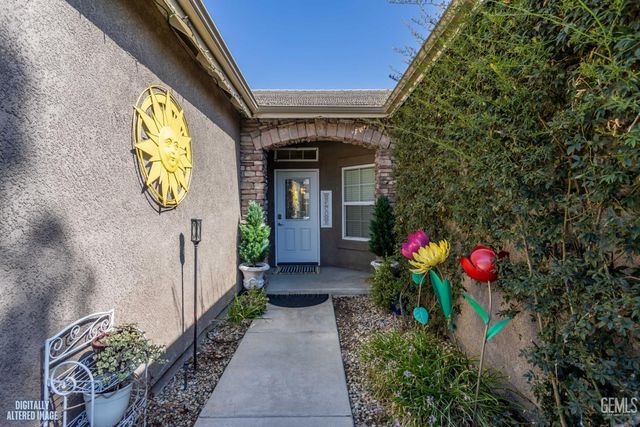 11410 Tagus Drive, Bakersfield, CA 93311