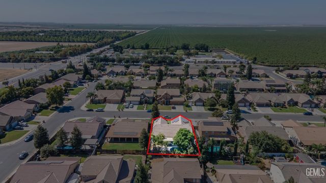 11410 Tagus Drive, Bakersfield, CA 93311