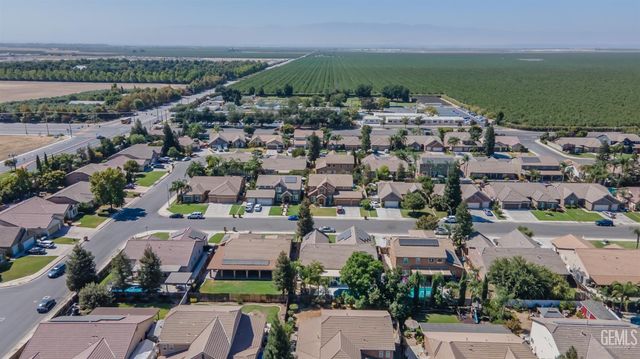 11410 Tagus Drive, Bakersfield, CA 93311