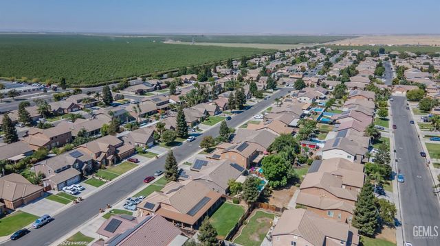 11410 Tagus Drive, Bakersfield, CA 93311