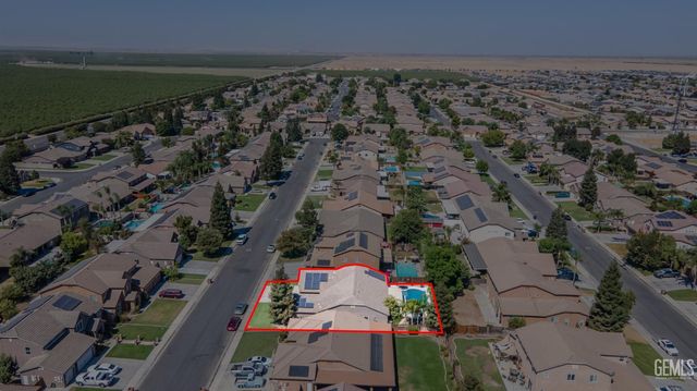 11410 Tagus Drive, Bakersfield, CA 93311