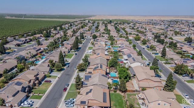 11410 Tagus Drive, Bakersfield, CA 93311