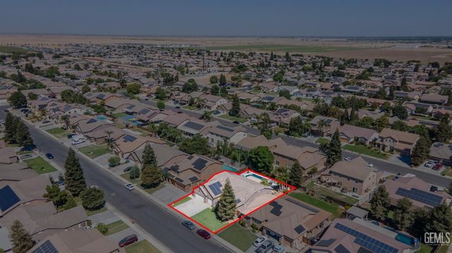 11410 Tagus Drive, Bakersfield, CA 93311