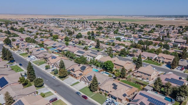 11410 Tagus Drive, Bakersfield, CA 93311