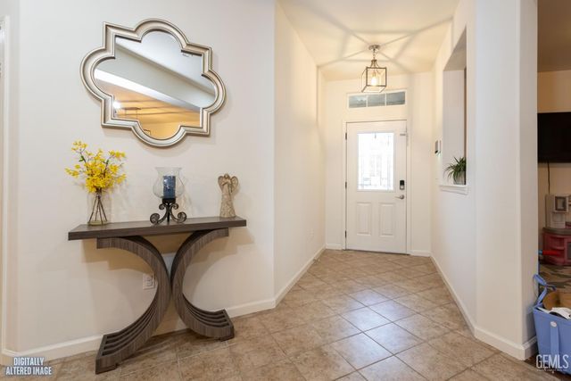 11410 Tagus Drive, Bakersfield, CA 93311