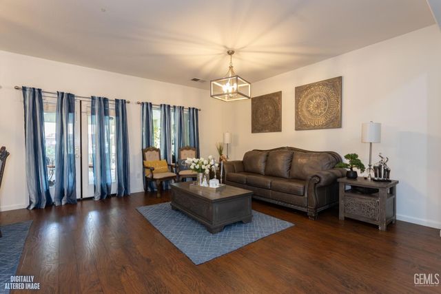 11410 Tagus Drive, Bakersfield, CA 93311