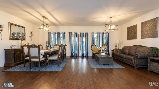 11410 Tagus Drive, Bakersfield, CA 93311