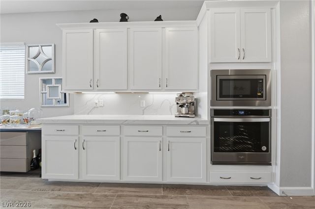 176 Cabo Cruces Drive, Henderson, NV 89011