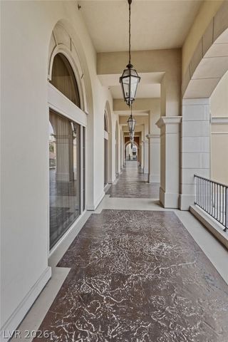176 Cabo Cruces Drive, Henderson, NV 89011