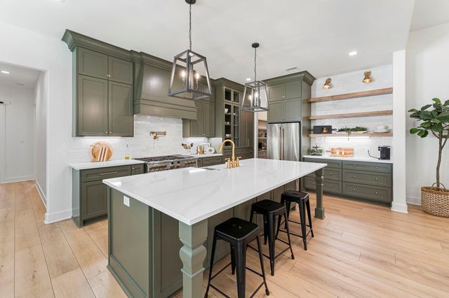 567 Lonestar Road, Huntsville, TX 77340