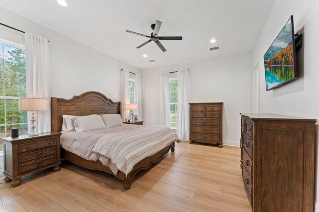 567 Lonestar Road, Huntsville, TX 77340