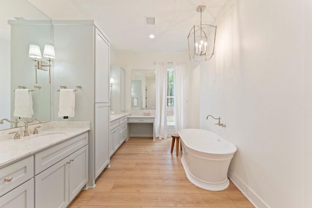 567 Lonestar Road, Huntsville, TX 77340