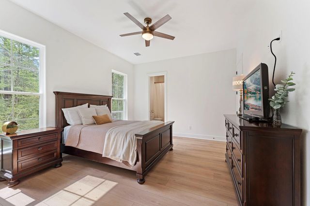 567 Lonestar Road, Huntsville, TX 77340