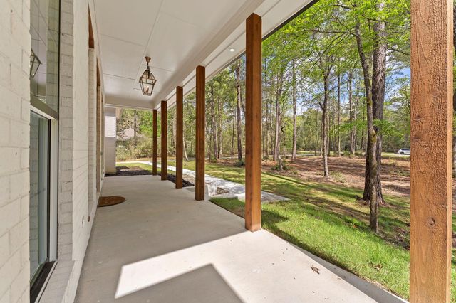 567 Lonestar Road, Huntsville, TX 77340