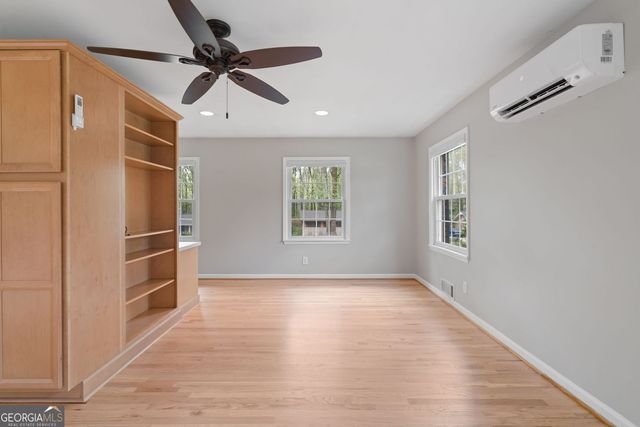 4455 Haverstraw Drive, Atlanta, GA 30338