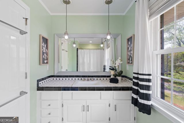 4455 Haverstraw Drive, Atlanta, GA 30338