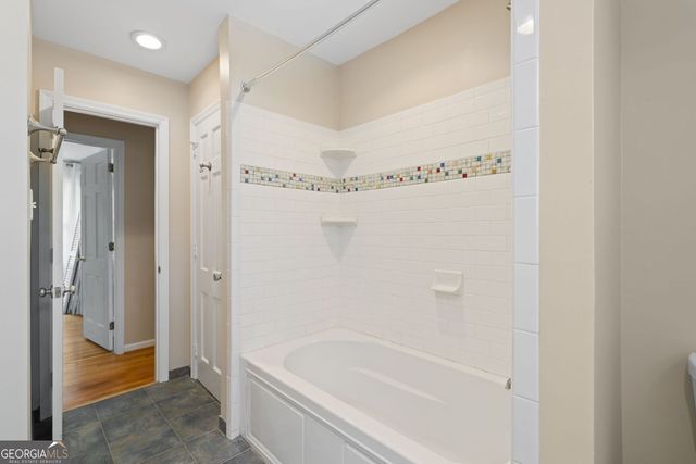 4455 Haverstraw Drive, Atlanta, GA 30338