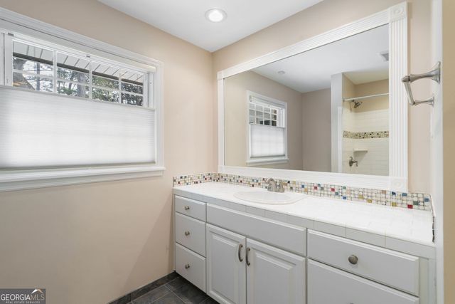 4455 Haverstraw Drive, Atlanta, GA 30338