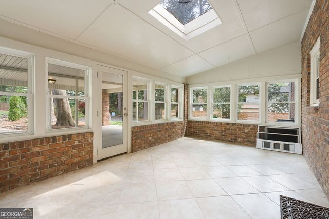 4455 Haverstraw Drive, Atlanta, GA 30338