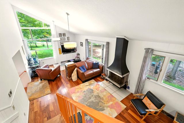 302 E Woodside Drive, Gambier, OH 43022