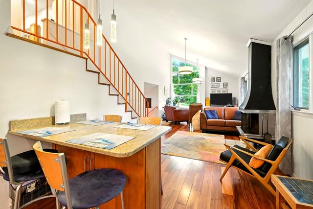 302 E Woodside Drive, Gambier, OH 43022