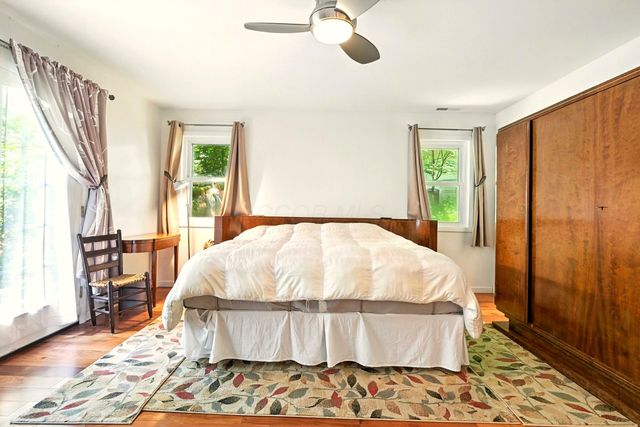 302 E Woodside Drive, Gambier, OH 43022