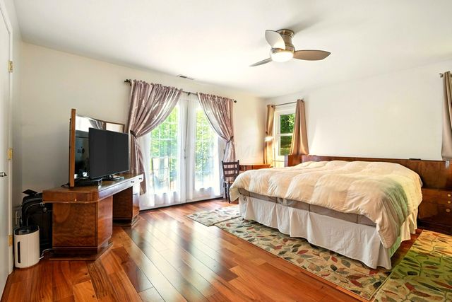302 E Woodside Drive, Gambier, OH 43022