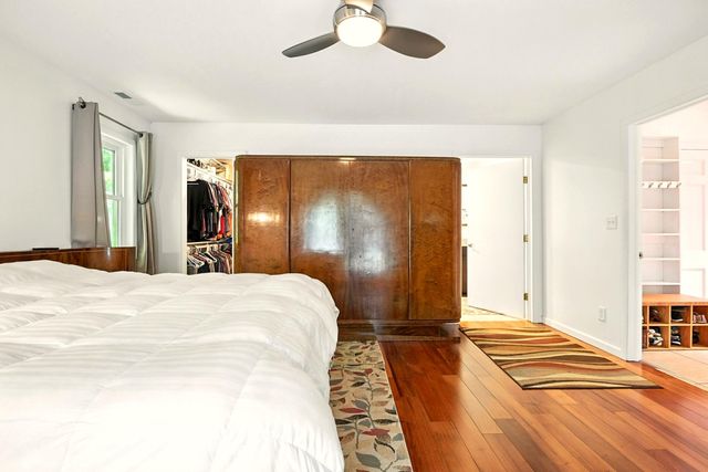 302 E Woodside Drive, Gambier, OH 43022