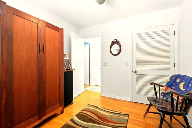 302 E Woodside Drive, Gambier, OH 43022