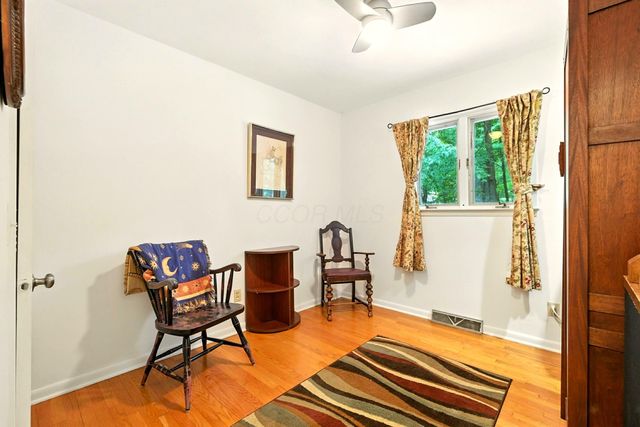 302 E Woodside Drive, Gambier, OH 43022