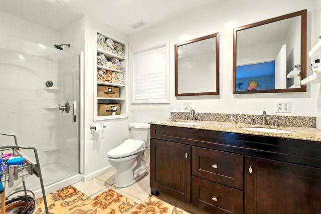 302 E Woodside Drive, Gambier, OH 43022