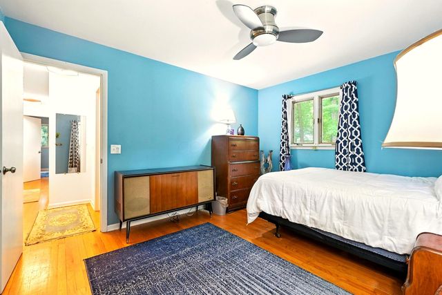 302 E Woodside Drive, Gambier, OH 43022