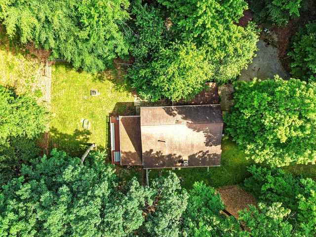 302 E Woodside Drive, Gambier, OH 43022