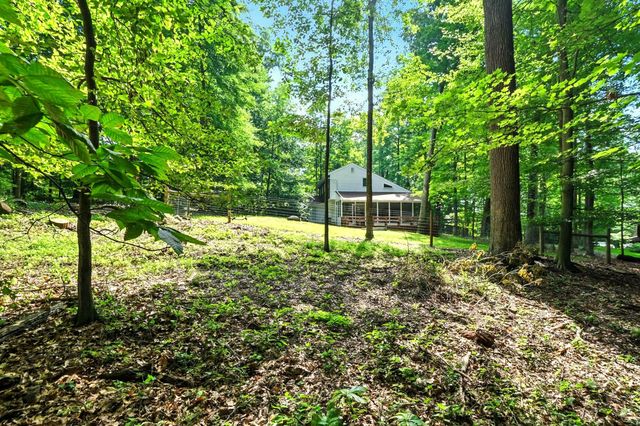 302 E Woodside Drive, Gambier, OH 43022