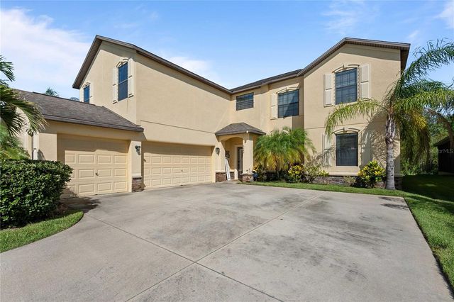 5049 IVORY STONE DRIVE, Wimauma, FL 33598