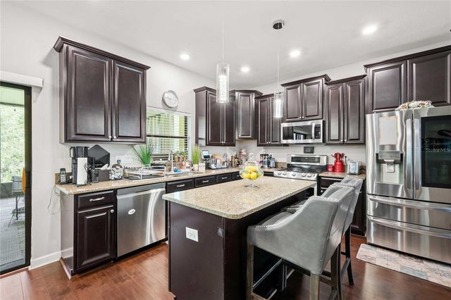 5049 IVORY STONE DRIVE, Wimauma, FL 33598