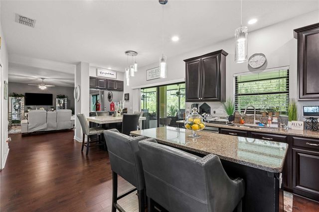 5049 IVORY STONE DRIVE, Wimauma, FL 33598