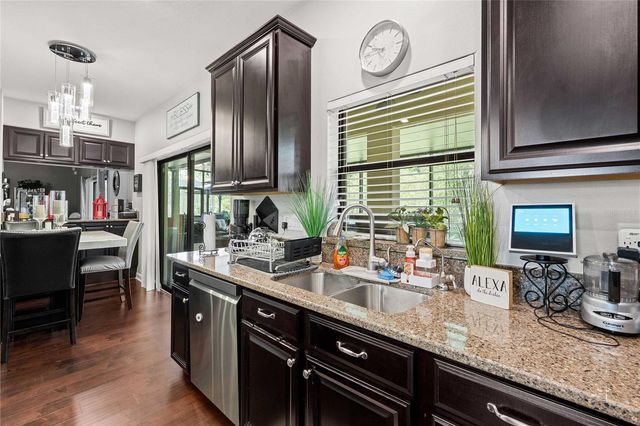 5049 IVORY STONE DRIVE, Wimauma, FL 33598