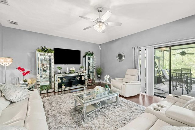 5049 IVORY STONE DRIVE, Wimauma, FL 33598