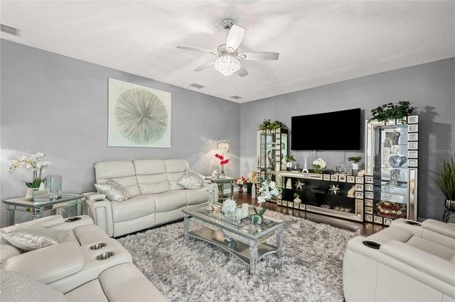 5049 IVORY STONE DRIVE, Wimauma, FL 33598