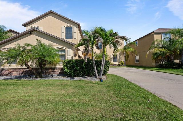5049 IVORY STONE DRIVE, Wimauma, FL 33598