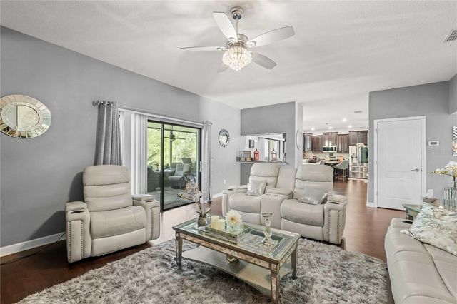 5049 IVORY STONE DRIVE, Wimauma, FL 33598