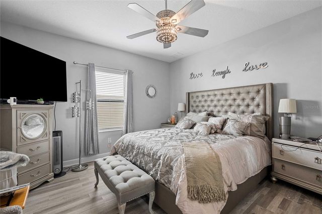 5049 IVORY STONE DRIVE, Wimauma, FL 33598