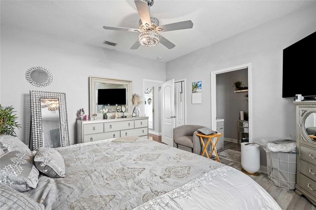 5049 IVORY STONE DRIVE, Wimauma, FL 33598